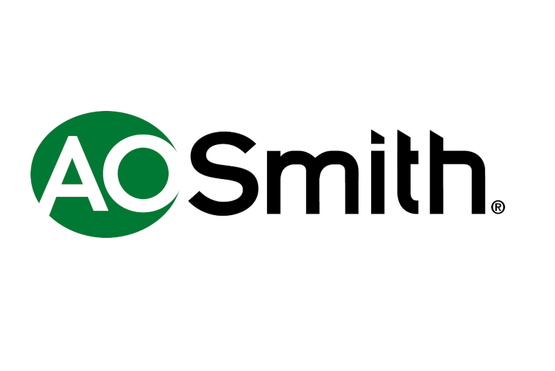 A. O. Smith Corporation in West Covina