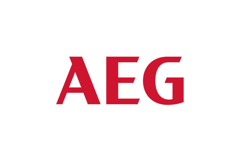 AEG in West Covina