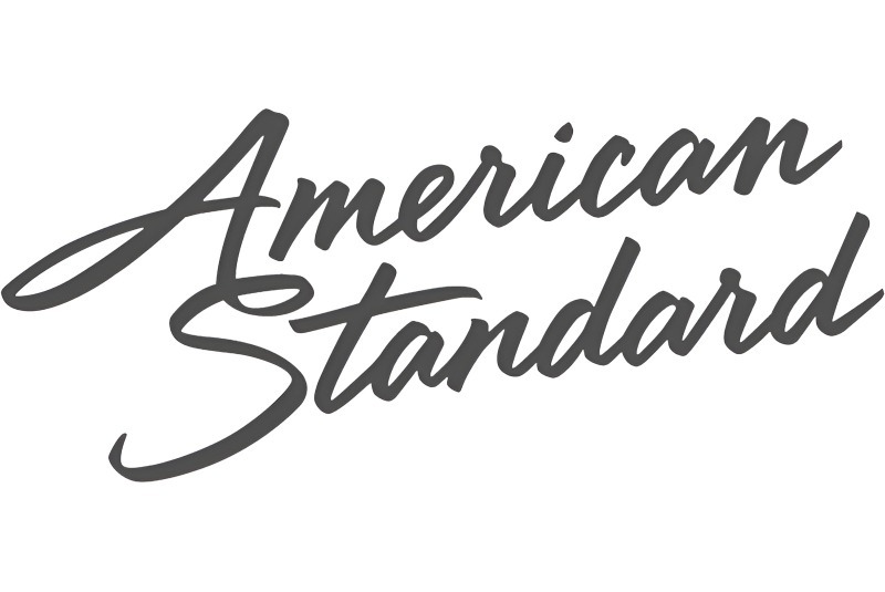 American Standard in West Covina