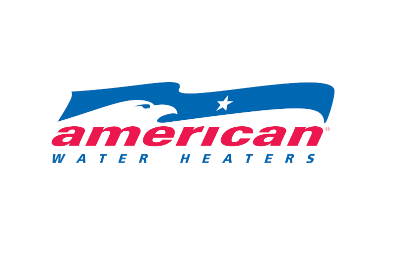 American Water Heaters in West Covina