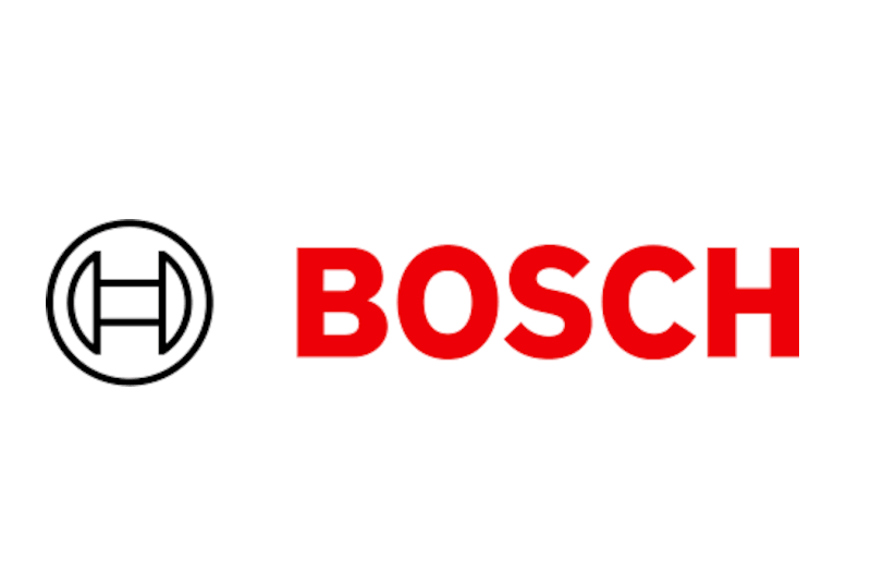 Bosch in West Covina