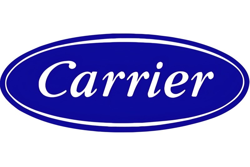 Carrier in West Covina