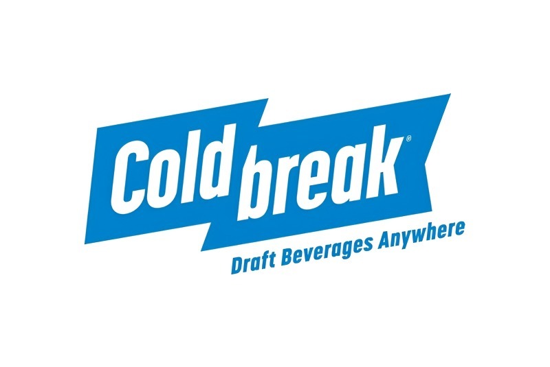 Coldbreak in West Covina