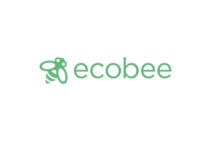 Ecobee in West Covina