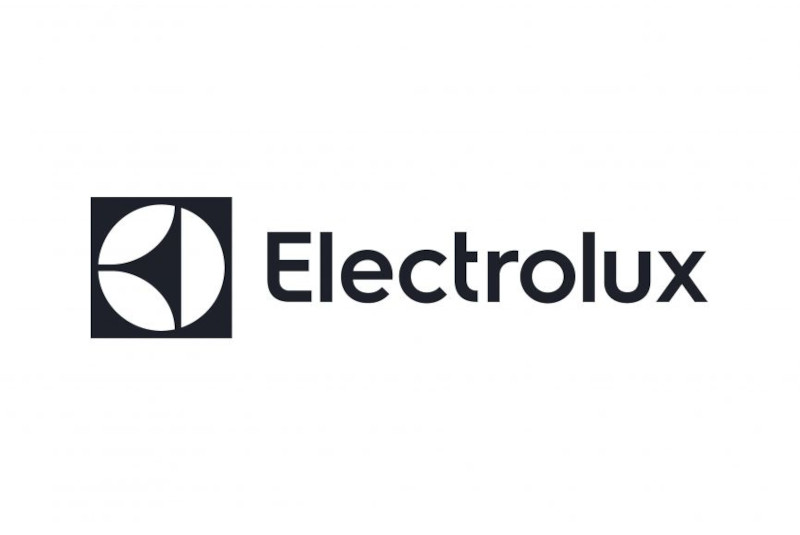 Electrolux in West Covina