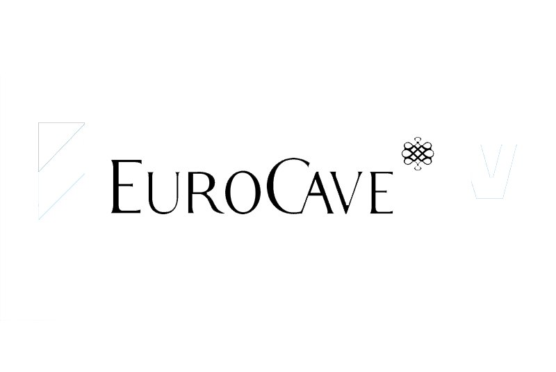 EuroCave in West Covina