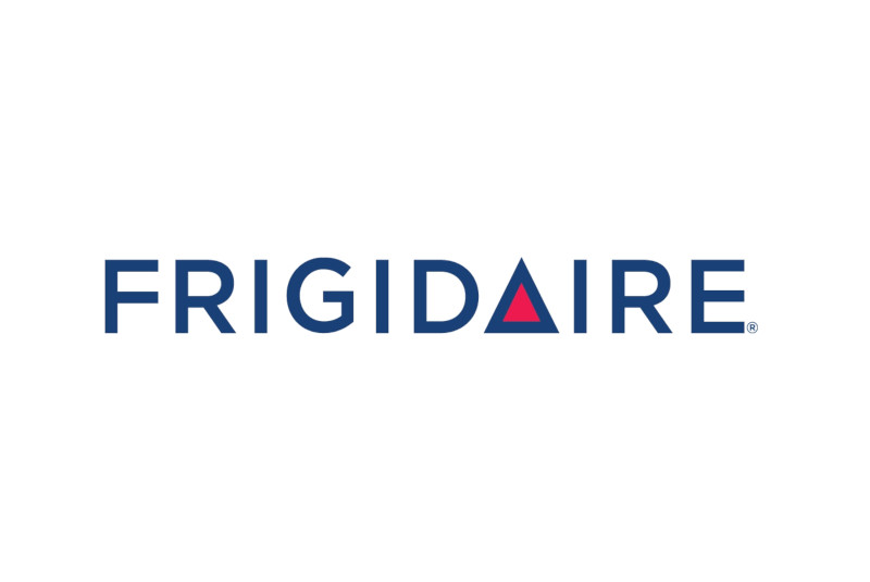 Frigidaire in West Covina