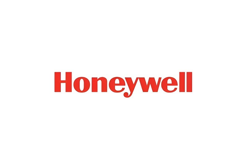 Honeywell in West Covina