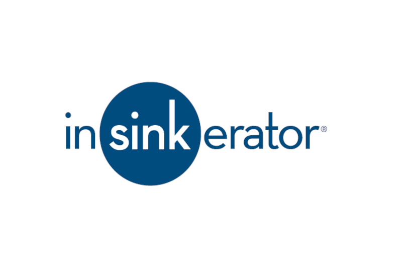 InSinkErator in West Covina