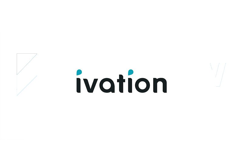 Ivation in West Covina