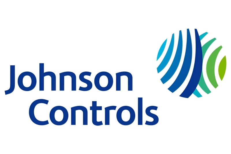 Johnson Controls in West Covina