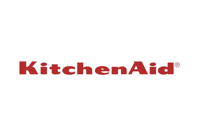 KitchenAid in West Covina