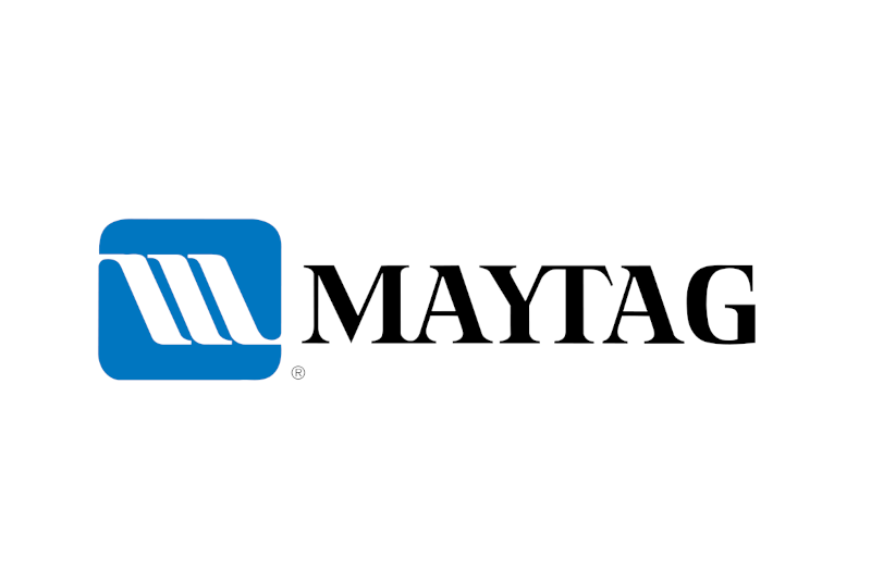 Maytag in West Covina