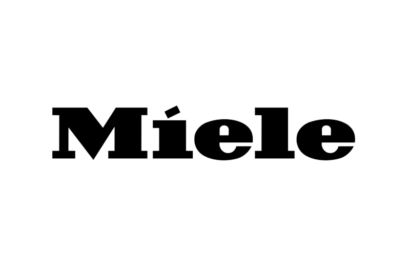 Miele in West Covina