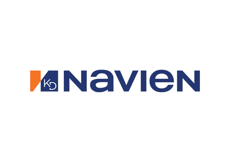 Navien in West Covina