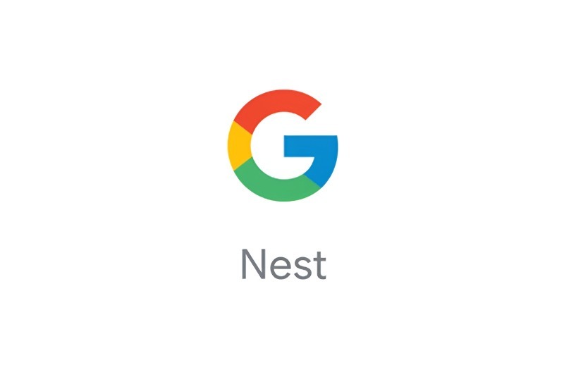 Nest (Google) in West Covina