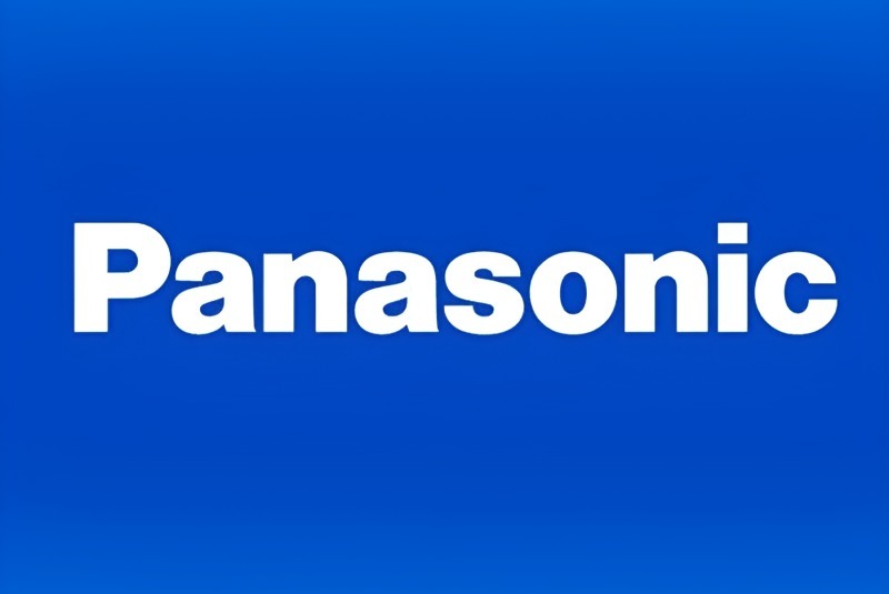 Panasonic in West Covina