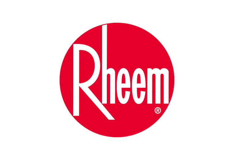 Rheem in West Covina