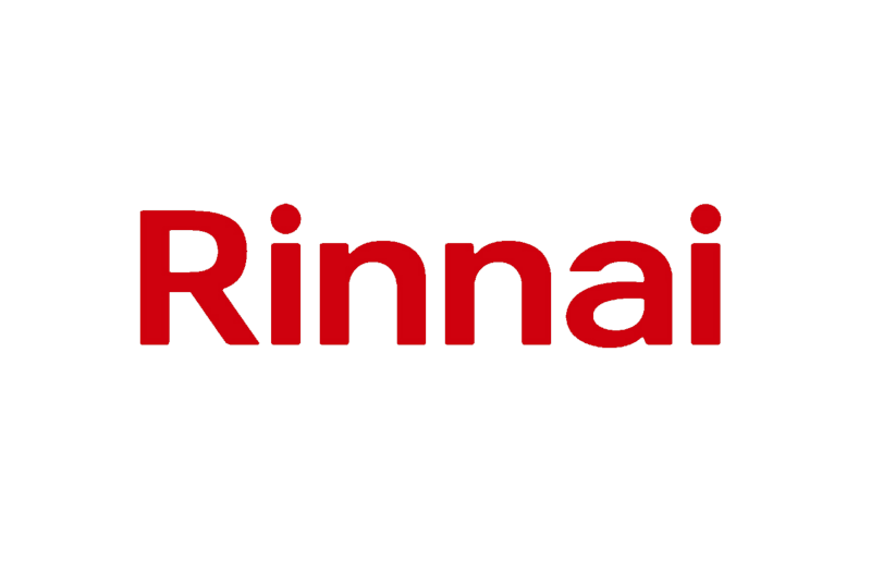 Rinnai in West Covina