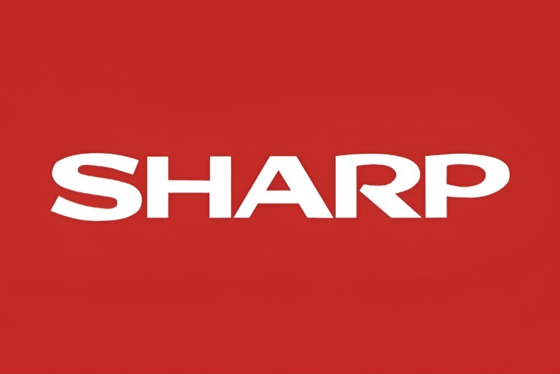 Sharp in West Covina