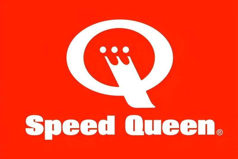 Speed Queen in West Covina