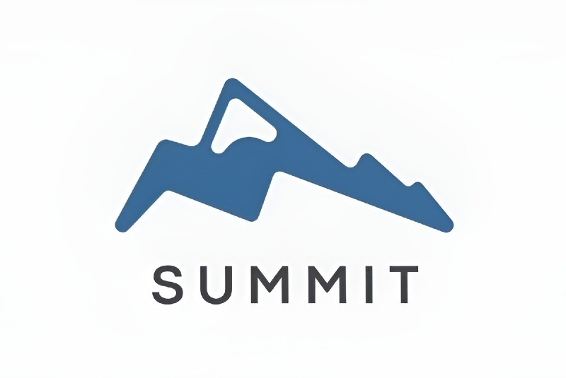 Summit in West Covina