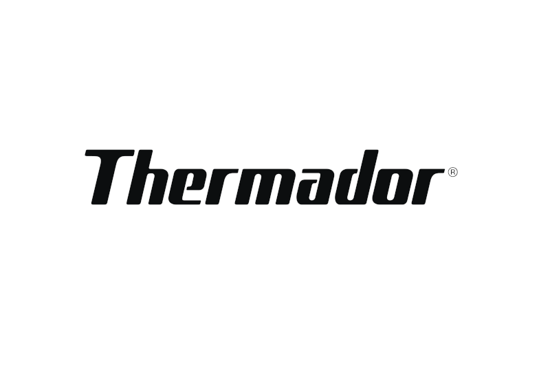 Thermador in West Covina