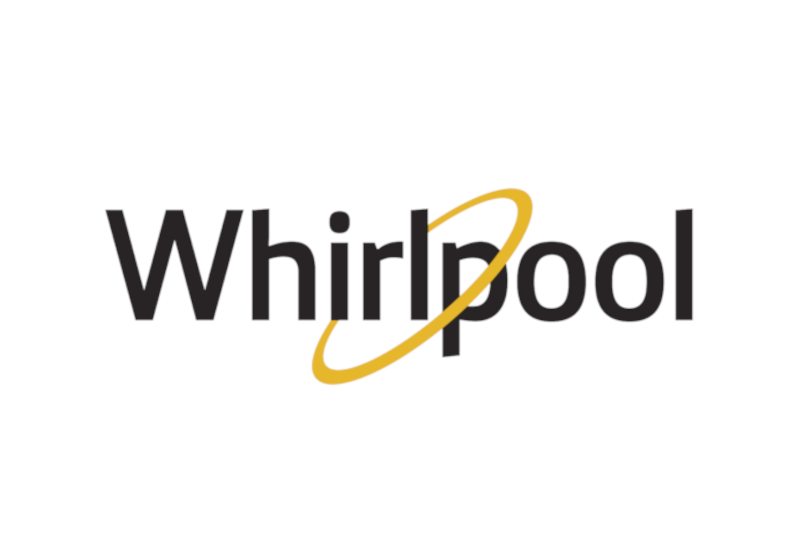 Whirlpool in West Covina