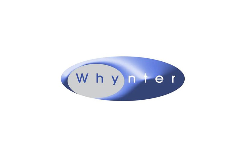 Whynter in West Covina