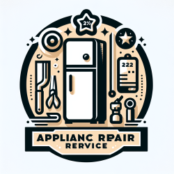 Citrus Appliance Repair advantage-icon-2